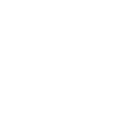 Industrial Robot Help Custom Software Development Icon