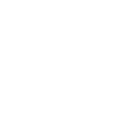 Industrial Robot Help Industrial Robot Programming Icon