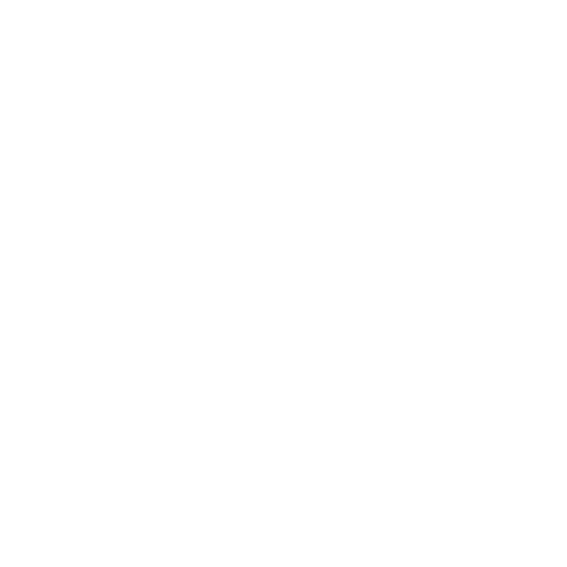 Industril robot Help Automated System Configuration Icon
